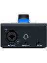 Presonus Revelator io44 USB-C Audio Interface