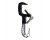 The Light Source Mega-Baby Clamp with 5/8 Stud