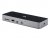 OWC Thunderbolt Dock with Thunderbolt 4 Cable