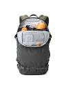 Lowepro Flipside Trek BP 450 AW