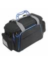 Orca Bags OR-4 Video Camera Shoulder Bag
