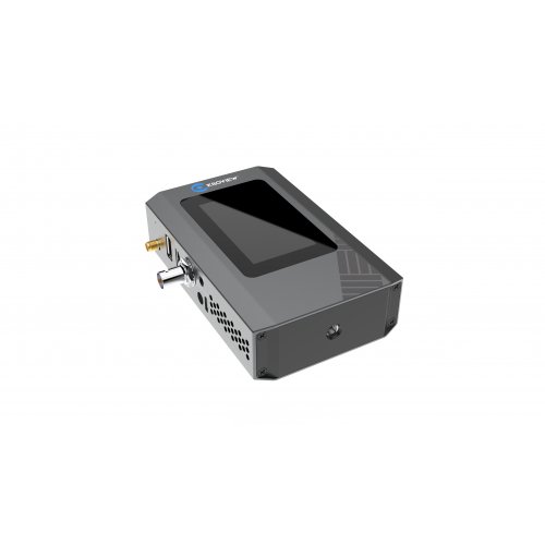 Kiloview P3 Mini 4G Wireless Bonding Encoder