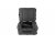 SKB iSeries Behringer WING Compact Case