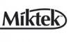 Miktek