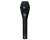 Audix VX10 Condenser Vocal Mic