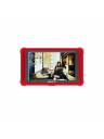 Lilliput FS5 5.4in HDMI 2.0 & 3G-SDI On-Camera Monitor