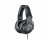 Audio Technica ATH-M30x Monitor Headphones