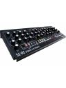 Roland SE-02 Analog Synthesizer Module