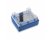 Decksaver Poly Effects Beebo Cover