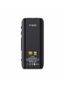 FiiO BTR15 Bluetooth DAC and Headphone Amplifier
