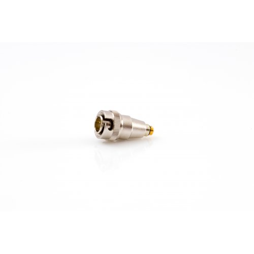 DPA Microphones MicroLock to 4-Pin Hirose Adapter (Sony Systems)