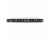 Heritage Audio HA 73EQ Single-Channel Mic Pre with EQ