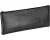 Audio Technica AT-BG2 Microphone Pouch