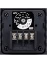 Yamaha VS6 Surface Mount Speaker (Pair)