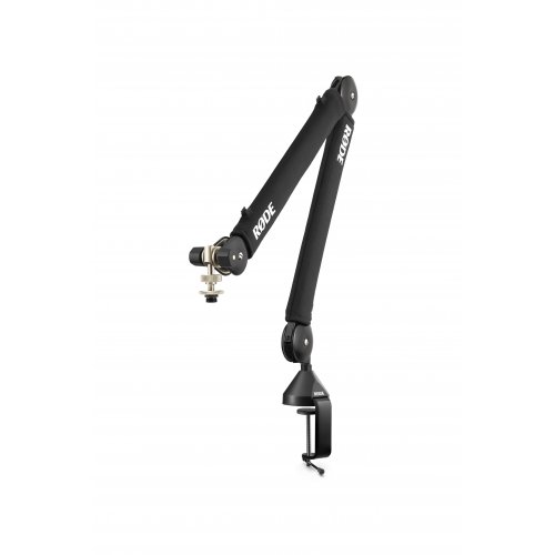 RODE PSA1+ Professional Studio Arm - Black