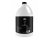Chauvet DJ QDF Quick Dissipating Fog Fluid