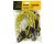RocknRoller Cargo Spider Multi Strap
