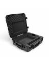 SKB iSeries Waves eMotion LV1 Control Case
