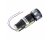 Shure R176 Cartridge for Beta 58A