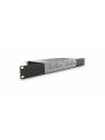 Allen & Heath Rack Mount Kit for DT Dante Interfaces (1U)