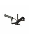 O.C. White ProBoom Ultima Gen2 Ultra Low Profile Mic Boom