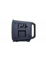 QSC LA112 Powered Line Array 2-way Loudspeaker - 12 Inch