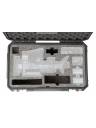 SKB 3i-2011-10SN iSeries for Sony HXR-NX800 & PXW-Z200