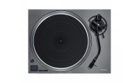 Technics SL-1500CS Direct Drive Turntable System