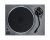 Technics SL-1500CS Direct Drive Turntable System