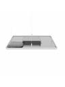 Shure MXA902 + ANIUSB-MATRIX Audio Conferencing Kit