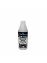 ProX Water Based Fog Juice - Unscented (1 Litre)