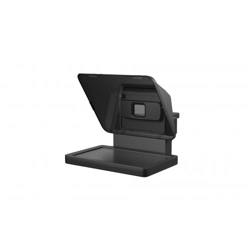 Elgato PROMPTER Teleprompter w/ Monitor