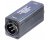 Neutrik NADITBNC-M BNC-f to XLR-m Impedance Transformer