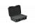 SKB iSeries 1610-5 Waterproof Case (with layered foam)