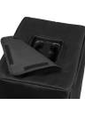 JBL Cover for EON ONE MK2 Speaker