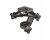 Manfrotto 3D Junior Pan/Tilt Tripod Head