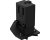 Electro-Voice EVERSE 8/12 Battery Pack Assembly - Black
