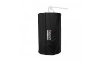 Aputure Space Light 90 Cylindrical Omnidirectional Soft Light Modifier