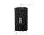 Aputure Space Light 90 Cylindrical Omnidirectional Soft Light Modifier