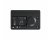 Merging Technologies ANUBIS PREMIUM SPS AES67 Audio Interface DXD/DSD