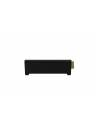 ENTTEC OCTO MK3 32-Universe DIN Rail LED Pixel Controller