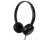Halter Technical Scene Monitor Headphones