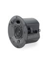 JBL Control 412C/T 3in Full-Range Ceiling Loudspeaker (Pair)