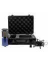 MXL Revelation Mini FET Condenser Microphone