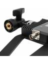 Deity Microphones SF1 Directional Shark Fin Antenna (470-960MHz)