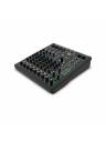 Mackie ProFX10v3+ 10-Channel Mixer w/ FX, USB & Bluetooth