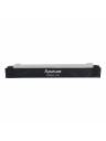 Aputure INFINIBAR 45º Light Control Grid for PB6