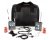 Lectrosonics ZS-LRLMB L-Series Camera Mount Lavalier Kit (Freq: A1)