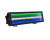 ADJ Vintage X Retro Blinder Bar w/ Variable LED Background - 2000K