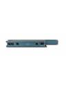 Glensound Signature HA1M 2 input Stereo Headphone Amplifier